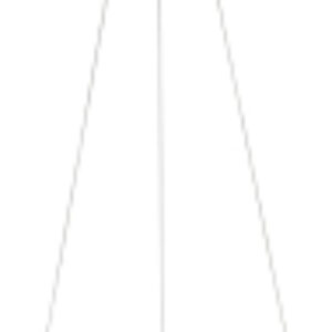 Потолочный светильник Cherio SL383.203.01 21век