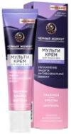 Крем для лица Мультикрем для лица и век 21век