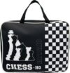 Папка-портфель Chess-но / 73607 21век