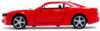 Масштабная модель автомобиля Chevrolet Camaro / 3098621 21век