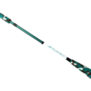 Удилище Chika 110 Camo style / 01034 21век