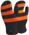 Варежки детские Children Mittens DG536M 21век