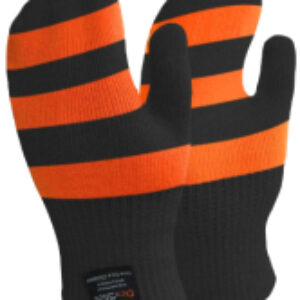 Варежки детские Children Mittens DG536M 21век