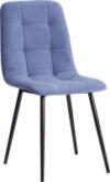 Стул Chilly Max 45x54x90 21век