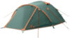 Палатка Chinook 4 V2 / TTT-017 21век