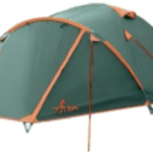 Палатка Chinook 4 V2 / TTT-017 21век