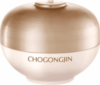 Крем для лица ChoGongJin Chaeome Jin Cream Антивозрастной 21век