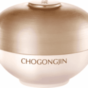 Крем для лица ChoGongJin Chaeome Jin Cream Антивозрастной 21век