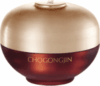 Крем для лица ChoGongJin Youngan Jin Cream Антивозрастной 21век