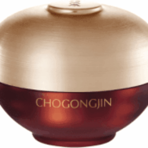 Крем для лица ChoGongJin Youngan Jin Cream Антивозрастной 21век