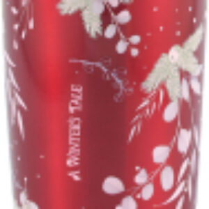 Термокружка Christmas Star 52502 21век