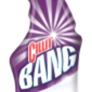 Чистящее средство для ванной комнаты Антипятна и Гигиена спрей 21век