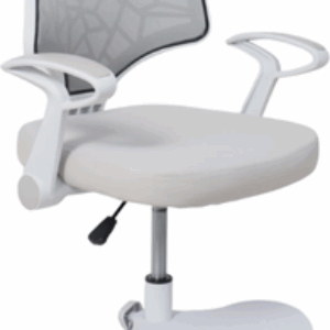 Кресло детское Cinema 21век