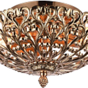 Потолочный светильник Cipollone OML-75907-03 21век