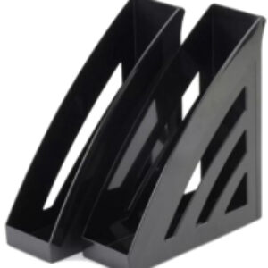 Лоток для бумаг City / 479427/3С134 21век