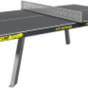 Теннисный стол City Design / 60-712 21век
