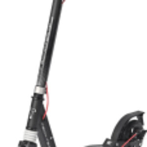 Самокат городской City Scooter Disk Brake 21век