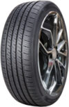 Летняя шина Citytraxx H/P 205/50ZR17 93W BSW 21век