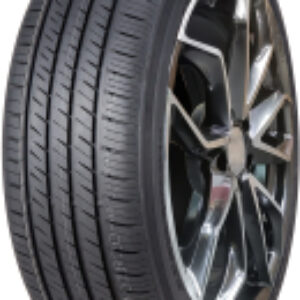 Летняя шина Citytraxx H/P 205/50ZR17 93W BSW 21век