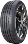 Летняя шина Citytraxx H/P 285/40ZR22 110W BSW 21век