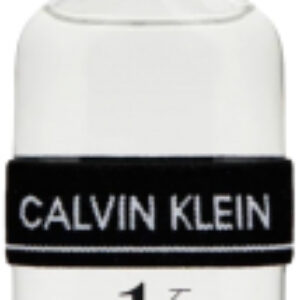 Парфюмерная вода CK Everyone 21век