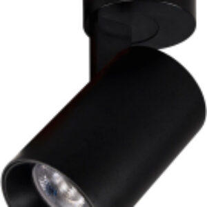 Спот Тубус CL01B071N 21век