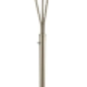 Торшер Томми CL102931 21век