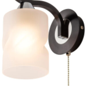 Бра Сиерра CL119411 21век