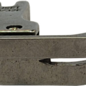 Лапка для промышленной швейной машины CL 1/32E 21век