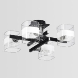 Люстра Вирта CL139242 21век