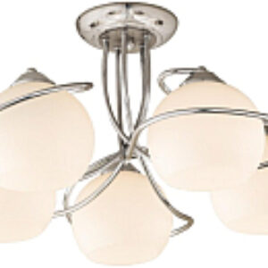 Люстра Лайма CL155151 21век