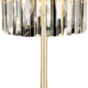 Прикроватная лампа Джейн CL306833 21век