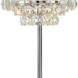 Прикроватная лампа Синди CL330811 21век