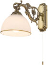 Бра Адриана CL405413 21век