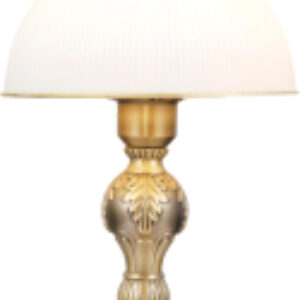 Прикроватная лампа Адриана CL405823 21век