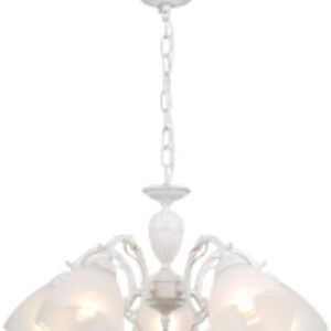 Люстра Латур CL413250 21век