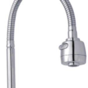 Излив C-L50-1 21век