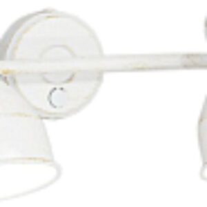 Спот Опус CL502523 21век