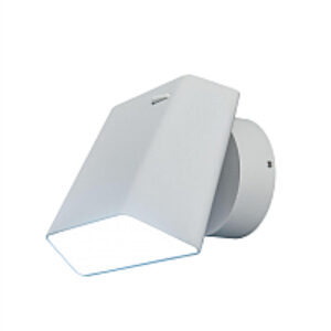 Спот Норман CL533410N 21век