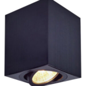 Спот Дюрен CL538213 21век