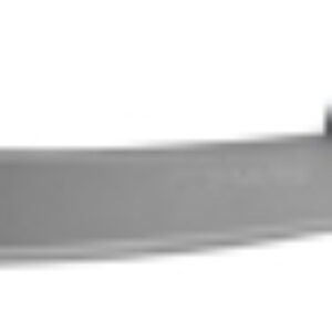 Нож мачете CL-561 / 1051235 21век