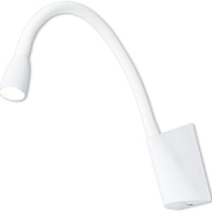 Спот Декарт CL704340 21век