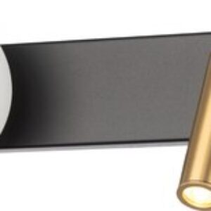 Бра Декарт CL704451 21век