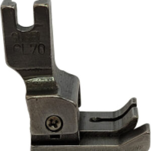 Лапка для промышленной швейной машины CL-70-7.0mm(AA) 21век