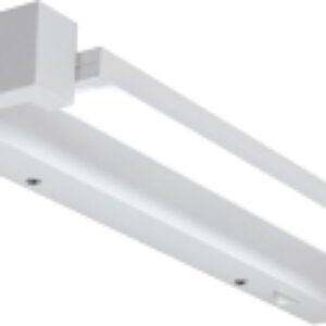 Подсветка для картин и зеркал Визор CL708240N 21век