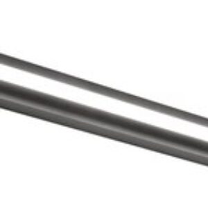 Подсветка для картин и зеркал Визор CL708291N 21век