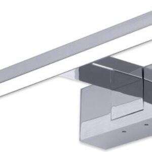 Подсветка для картин и зеркал Визор CL708731 21век