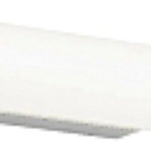 Подсветка для картин и зеркал Фауст CL72112N 21век