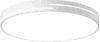 Потолочный светильник Купер Лайн CL72495GL0 21век