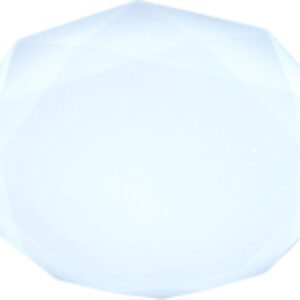 Люстра Астрон CL733900G 21век